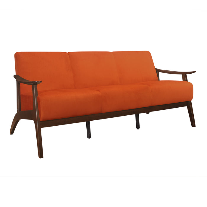 Carlson - Sofa