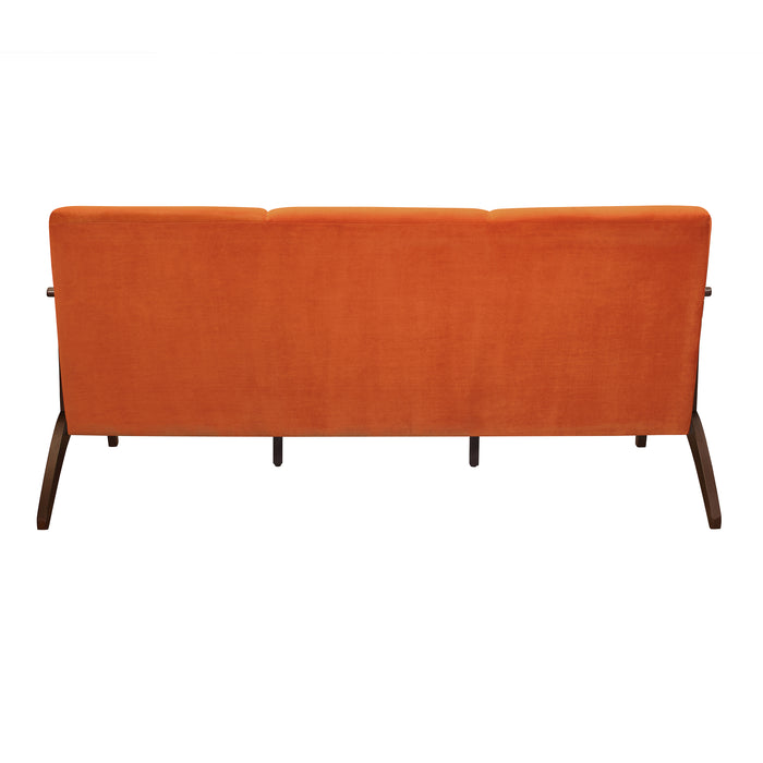 Carlson - Sofa