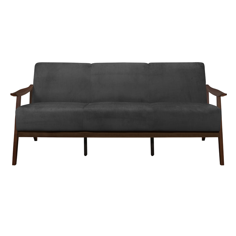 Carlson - Sofa