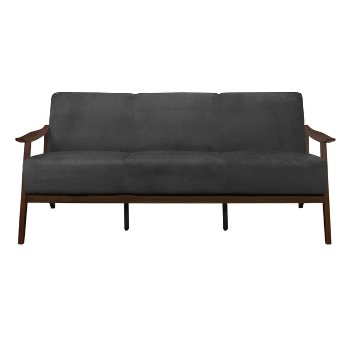 Carlson - Sofa