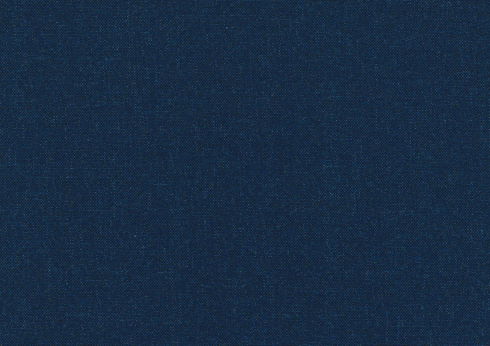 Adira - Settee