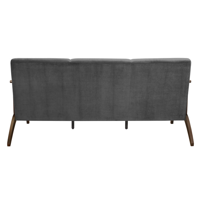 Carlson - Sofa