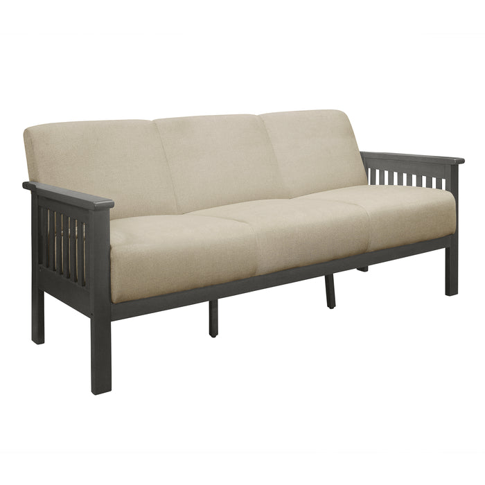 Lewiston - Sofa