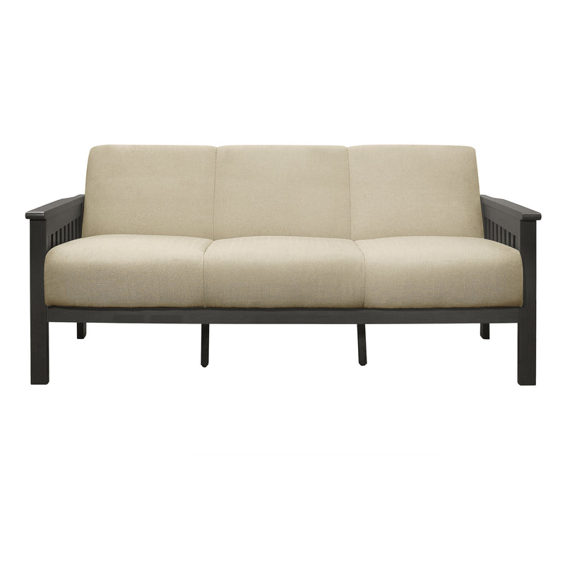 Lewiston - Sofa