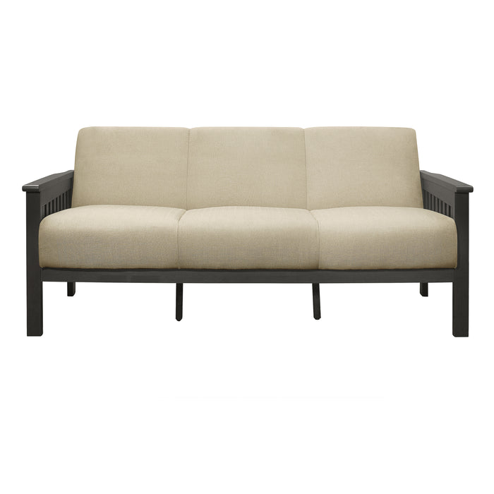 Lewiston - Sofa