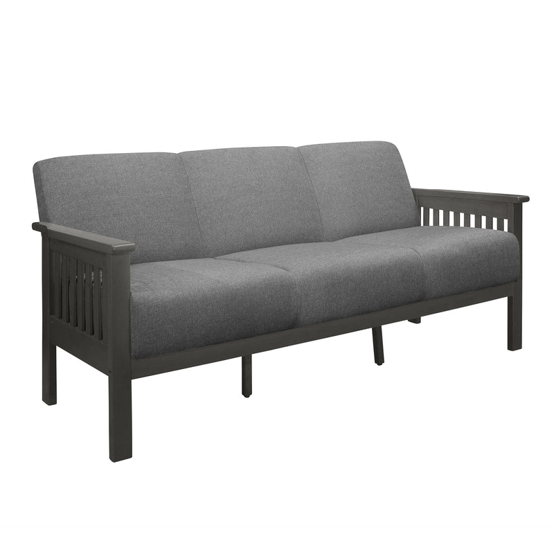 Lewiston - Sofa
