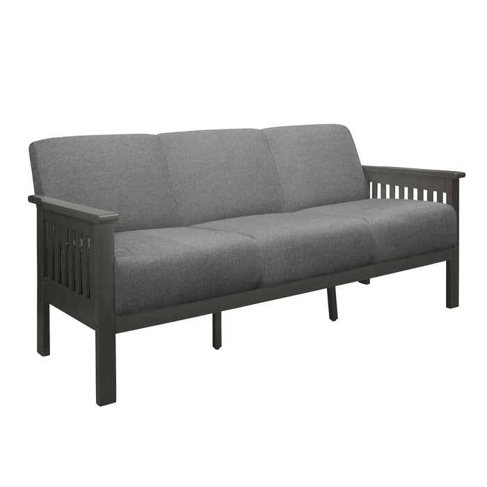 Lewiston - Sofa