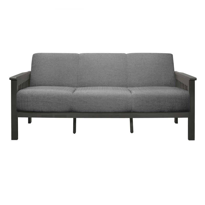 Lewiston - Sofa