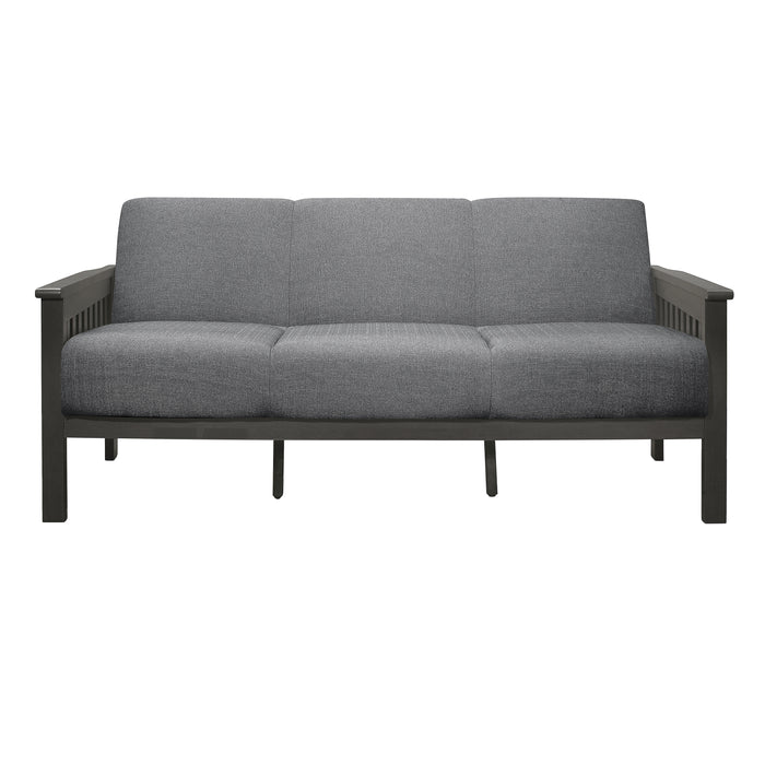 Lewiston - Sofa