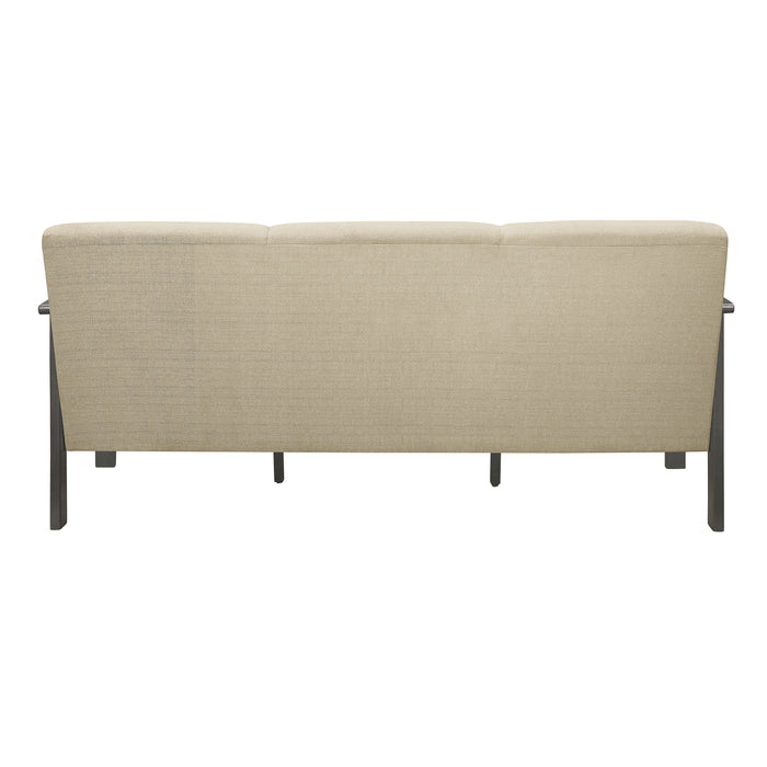 Lewiston - Sofa
