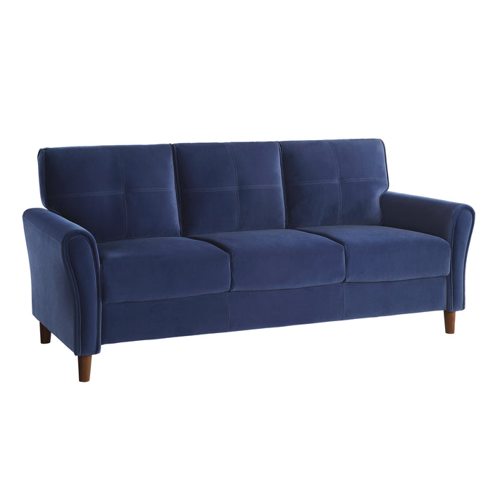 Dunleith - Sofa