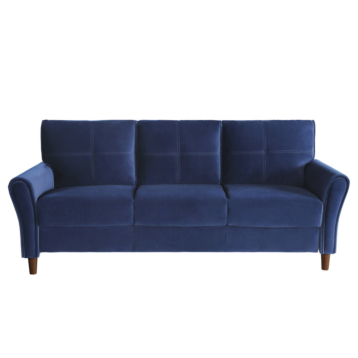 Dunleith - Sofa