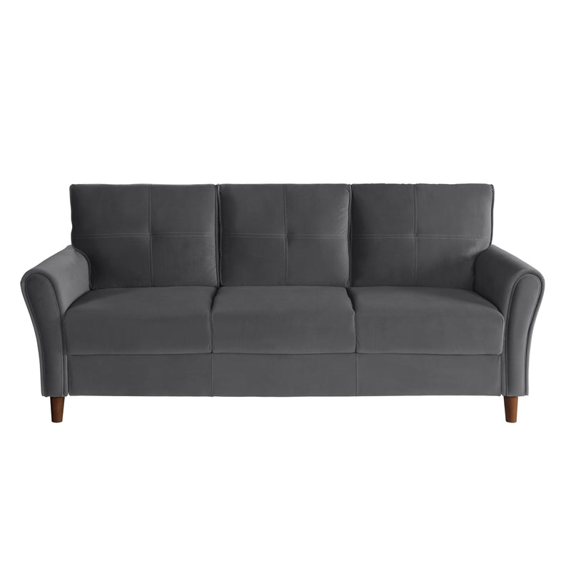 Dunleith - Sofa