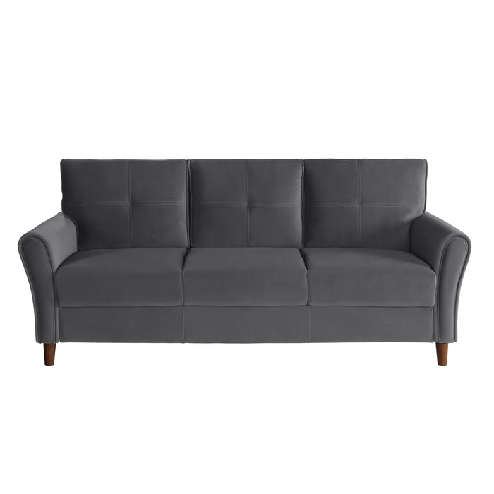 Dunleith - Sofa