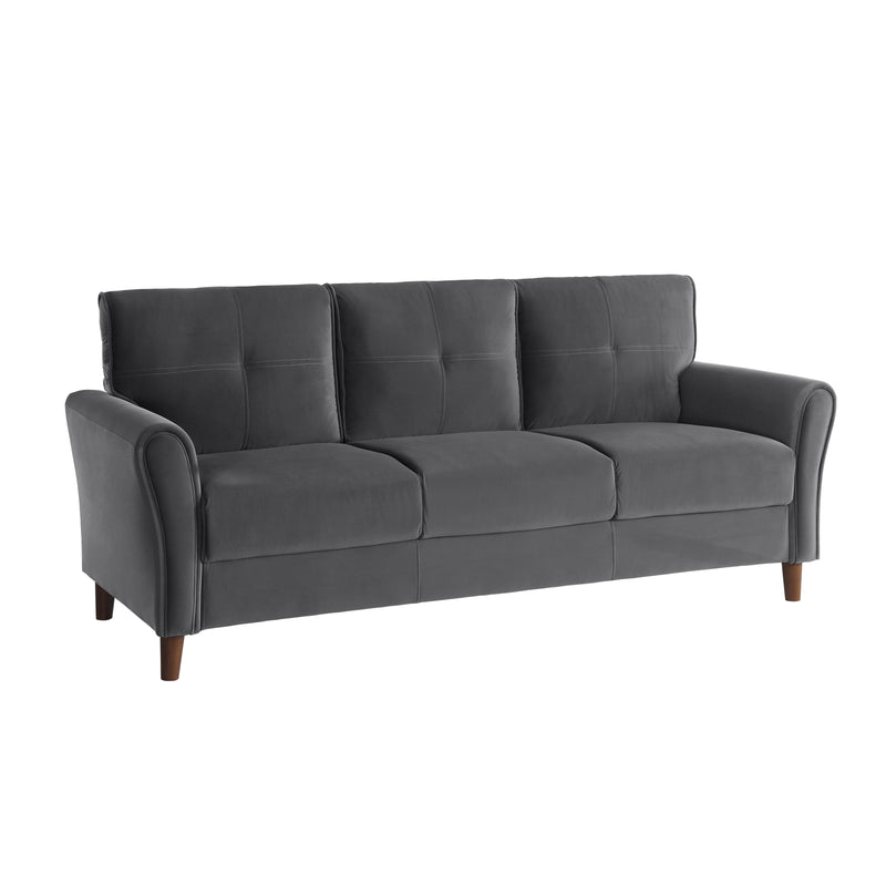 Dunleith - Sofa