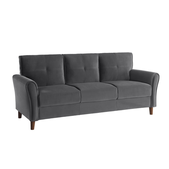 Dunleith - Sofa