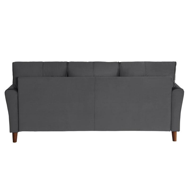 Dunleith - Sofa