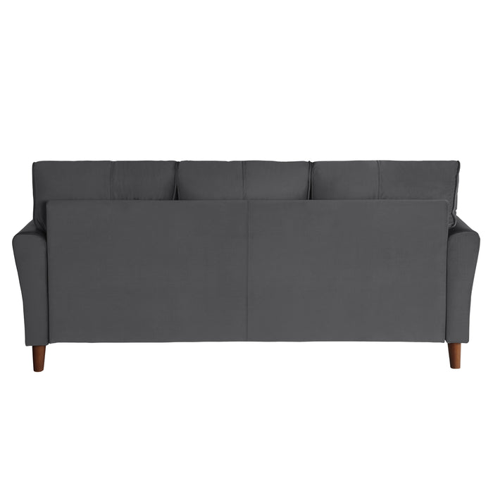 Dunleith - Sofa