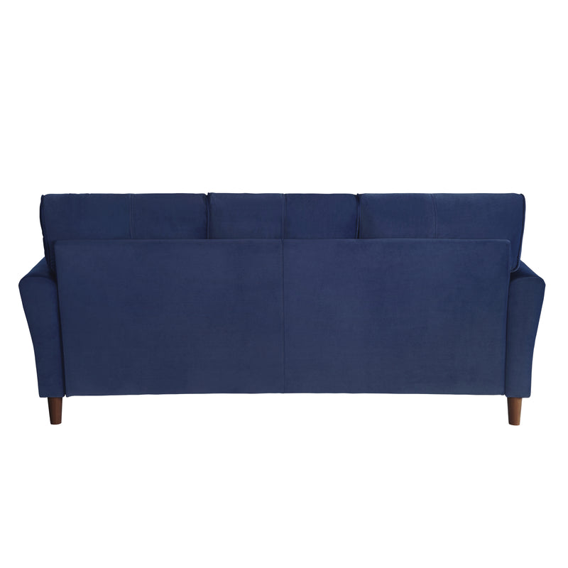 Dunleith - Sofa