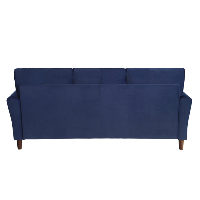 Dunleith - Sofa