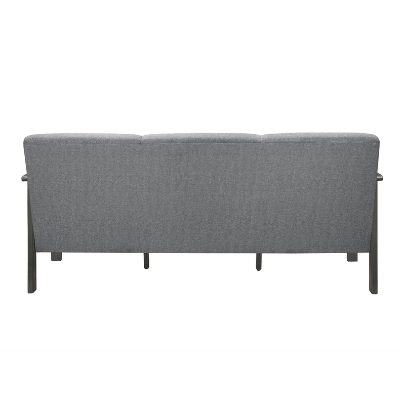 Lewiston - Sofa
