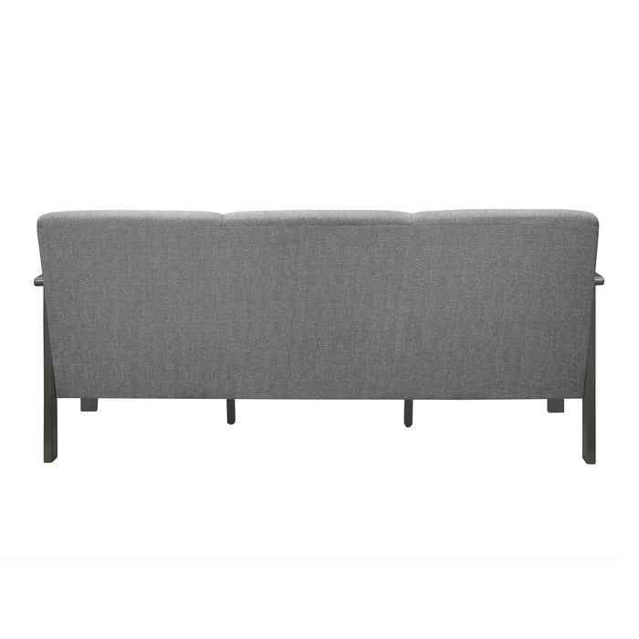 Lewiston - Sofa