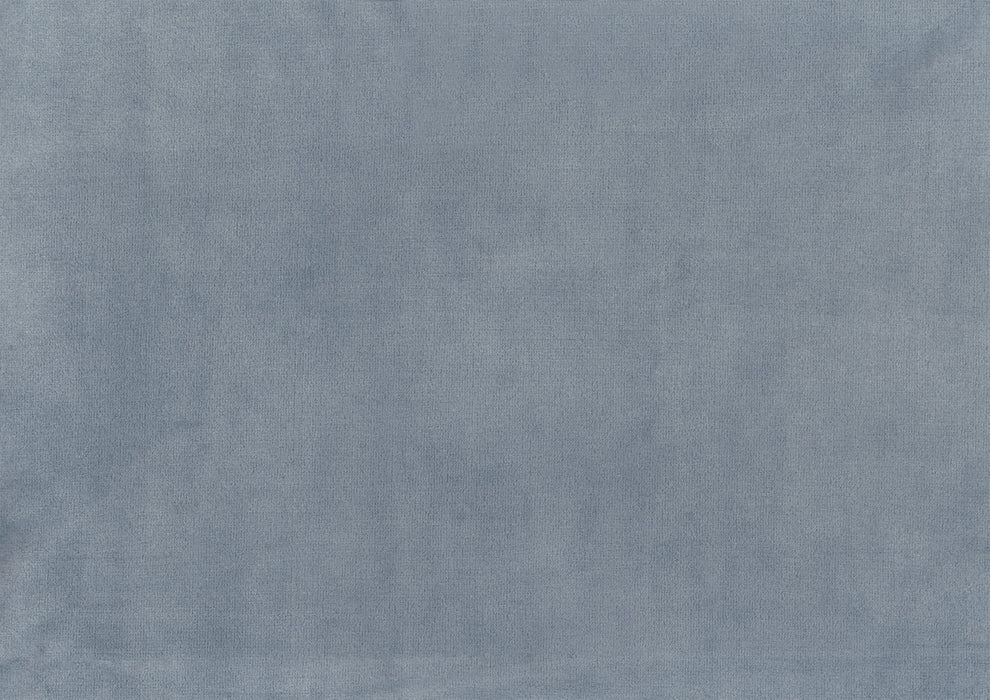 Carlson - Sofa