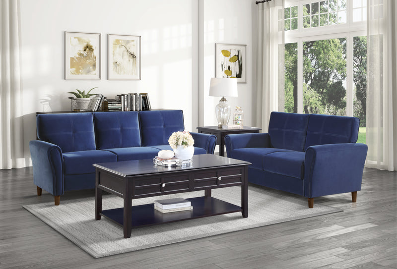 Dunleith - Sofa