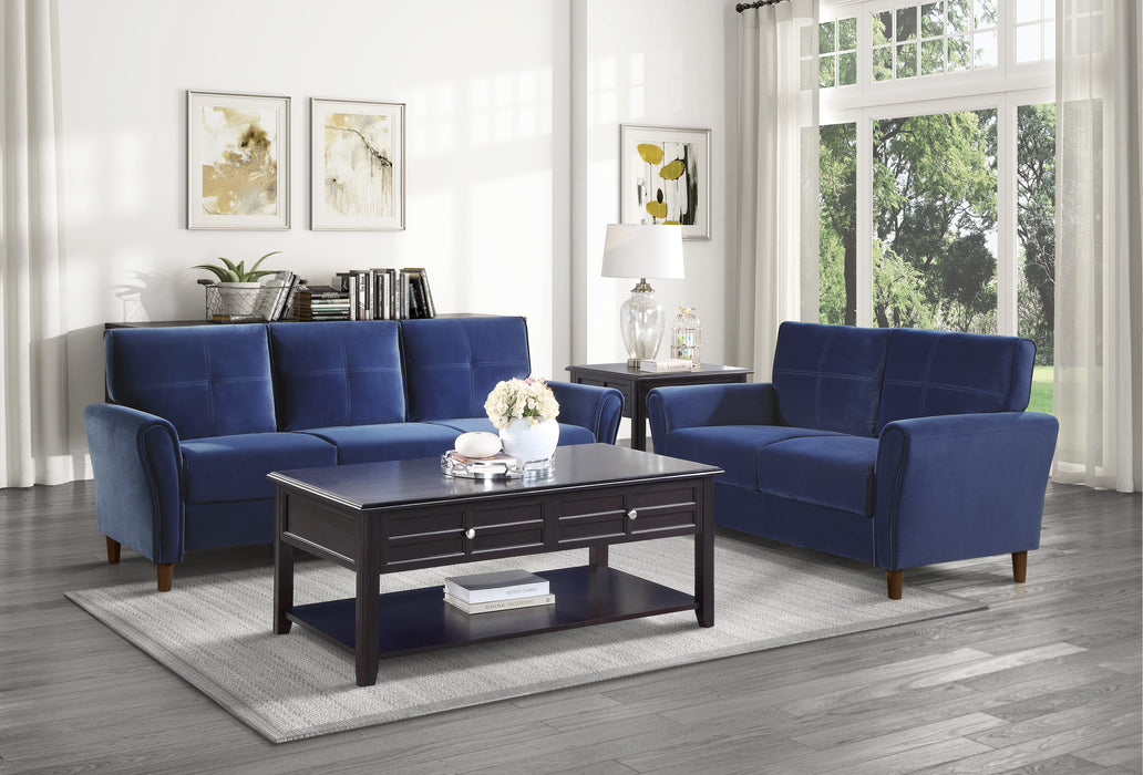 Dunleith - Sofa