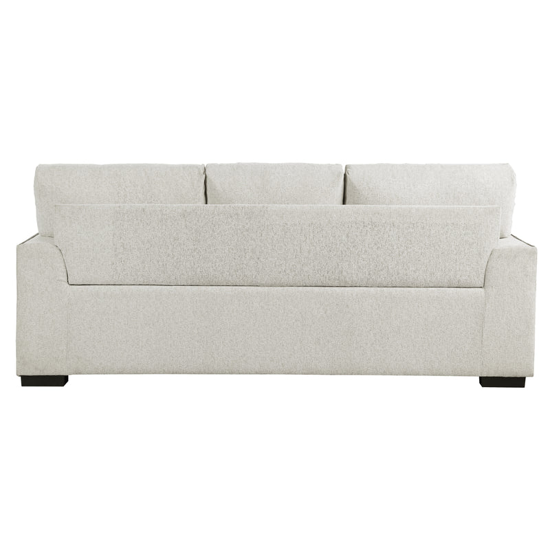 Morelia - Sofa