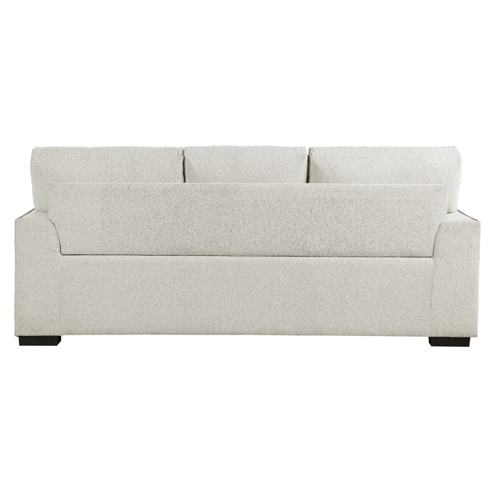 Morelia - Sofa