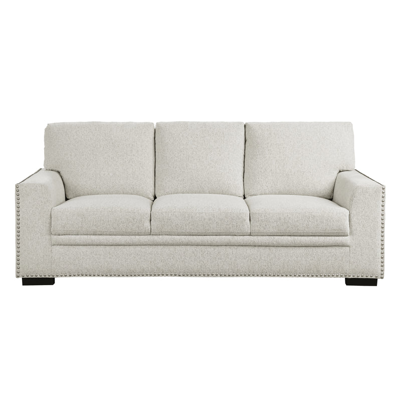 Morelia - Sofa