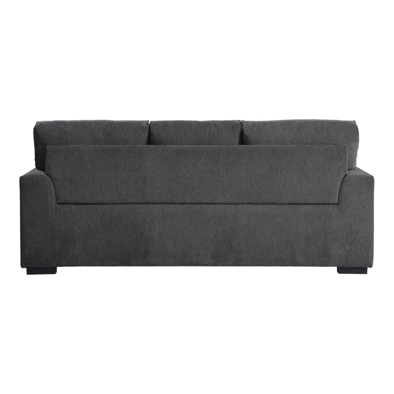 Morelia - Sofa