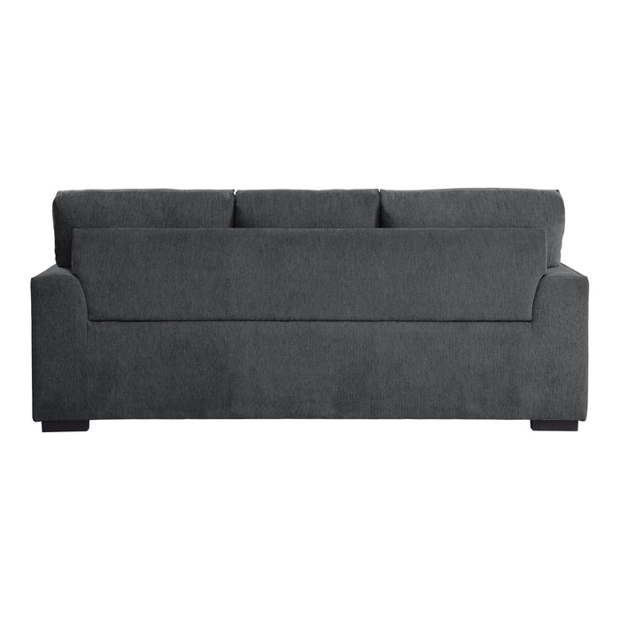 Morelia - Sofa