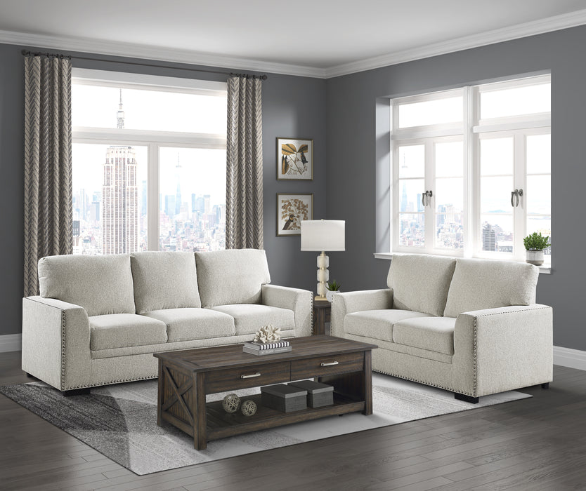 Morelia - Sofa