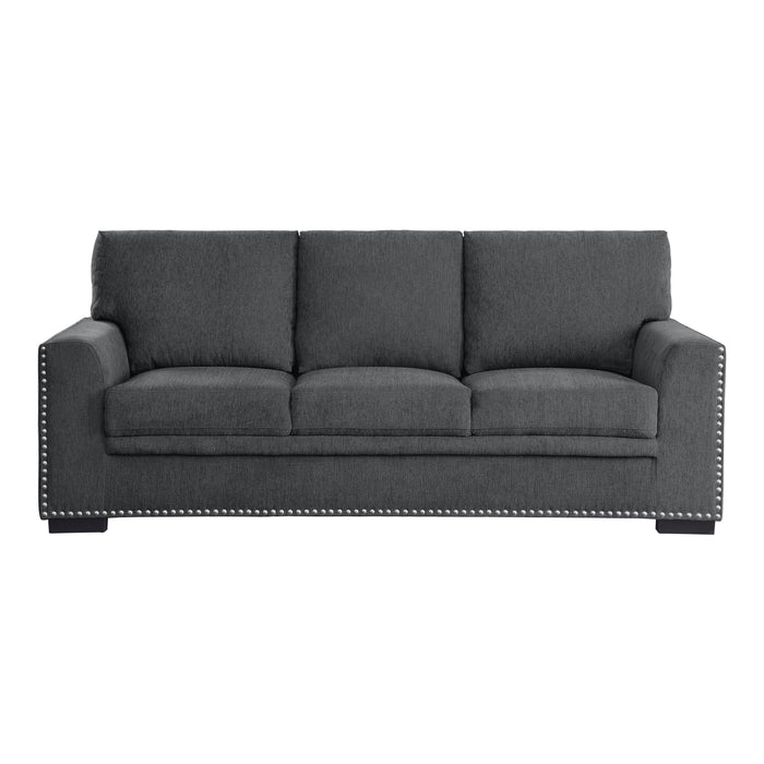 Morelia - Sofa