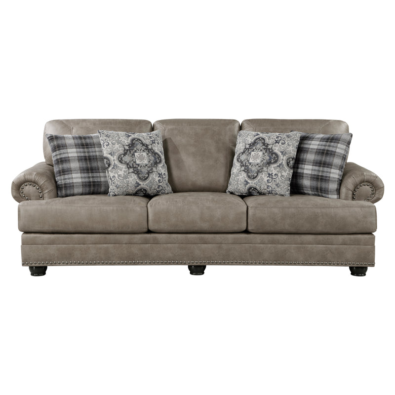 Franklin - Sofa