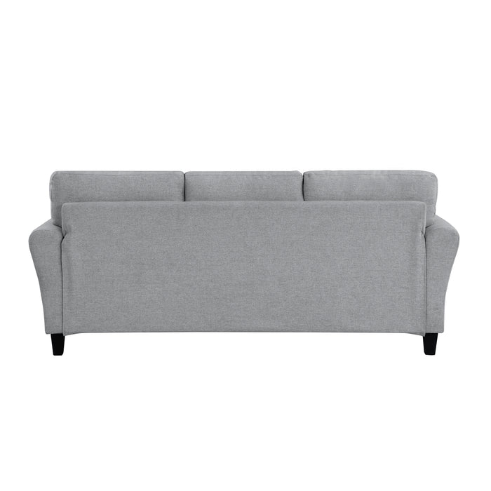 Ellery - Sofa