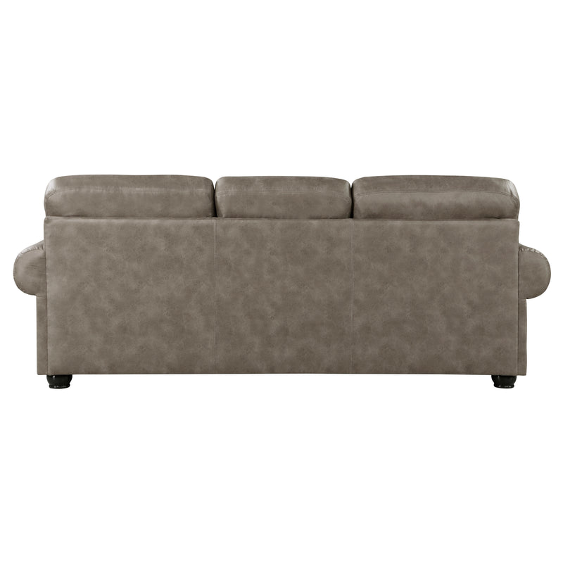 Franklin - Sofa