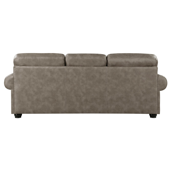 Franklin - Sofa