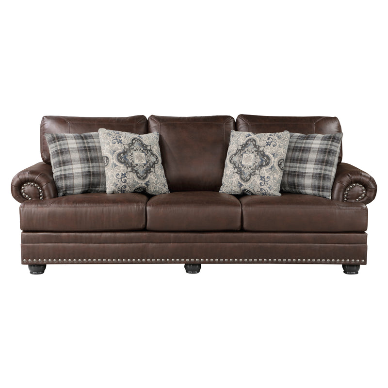 Franklin - Sofa