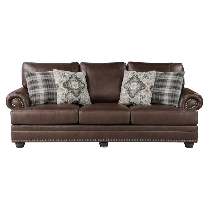 Franklin - Sofa