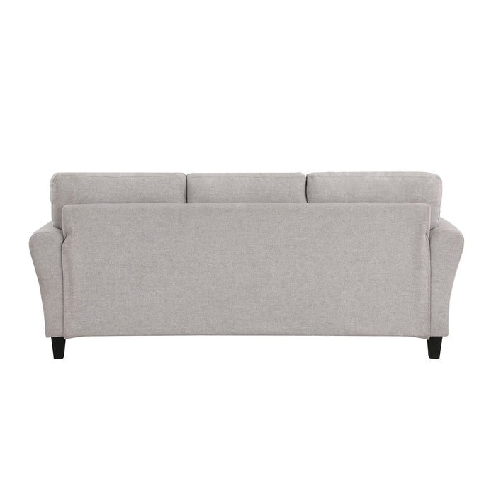 Ellery - Sofa