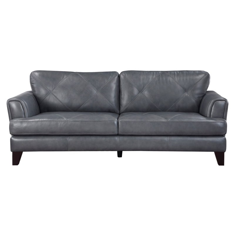 Thierry - Sofa