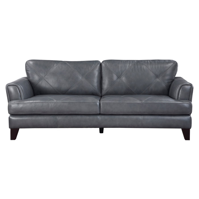 Thierry - Sofa