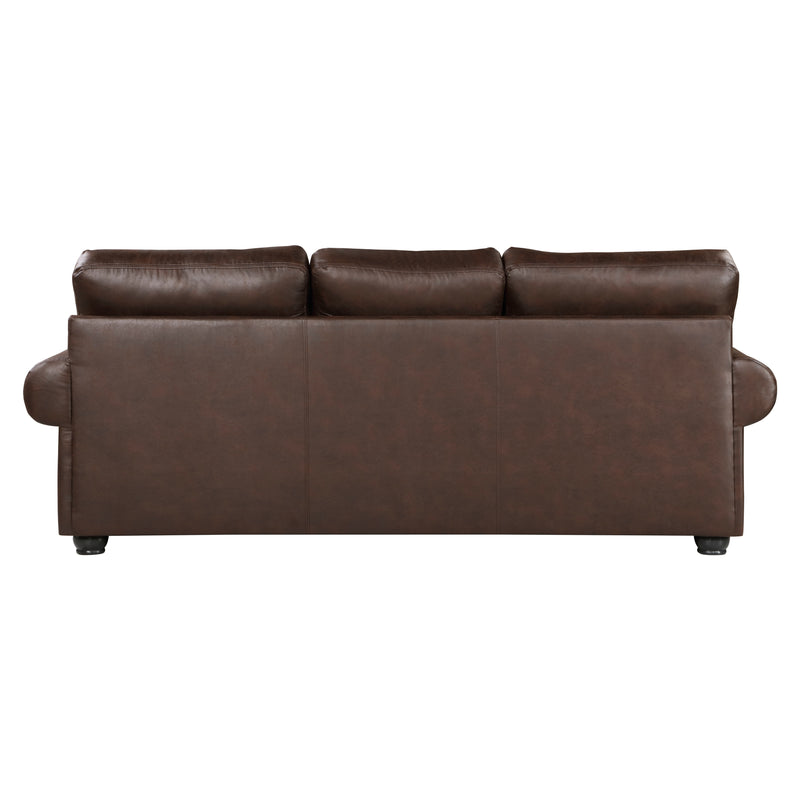 Franklin - Sofa