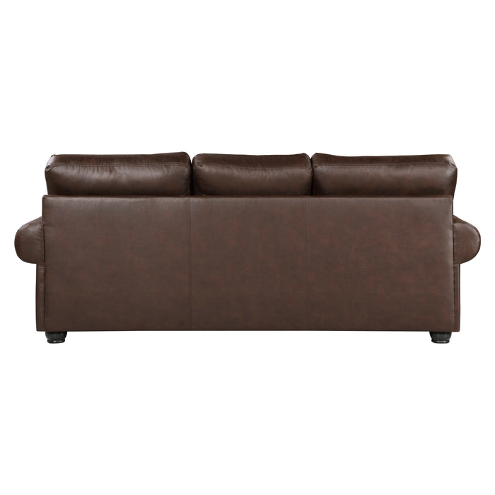 Franklin - Sofa