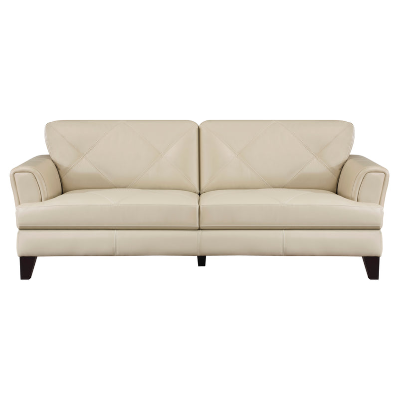 Thierry - Sofa