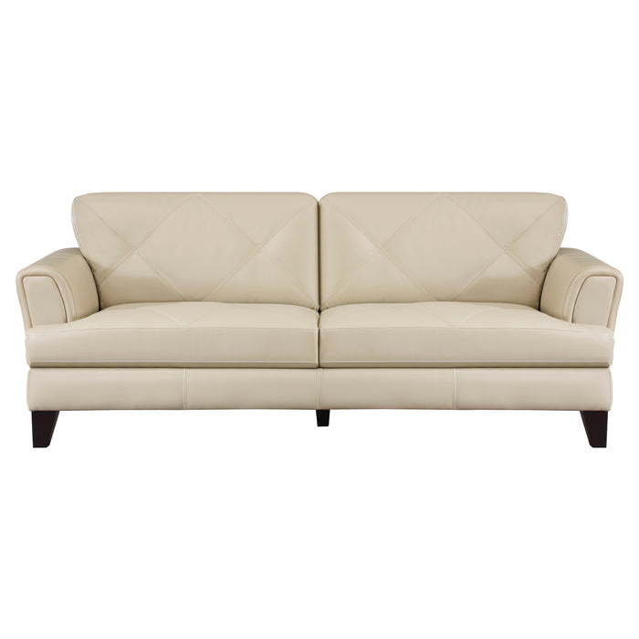 Thierry - Sofa