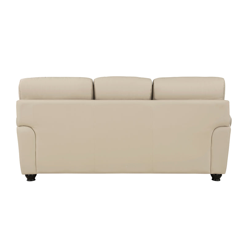 Foxborough - Sofa
